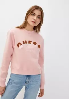 Свитшот Guess Jeans