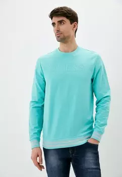 Свитшот Guess Jeans
