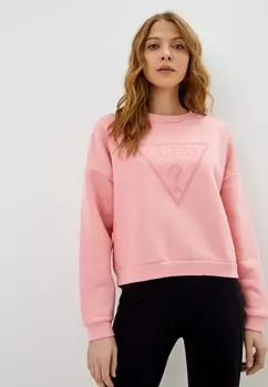 Свитшот Guess Jeans