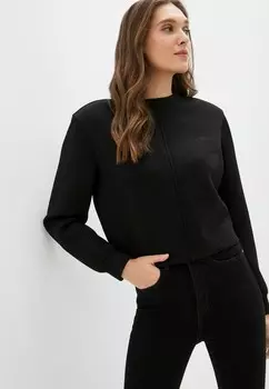 Свитшот Guess Jeans