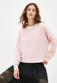 Свитшот Guess Jeans