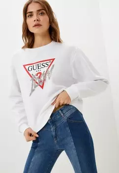 Свитшот Guess Jeans