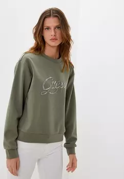 Свитшот Guess Jeans