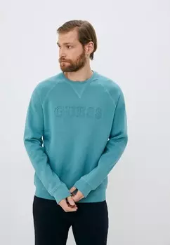 Свитшот Guess Jeans