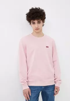 Свитшот Guess Jeans