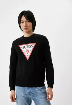 Свитшот Guess Jeans