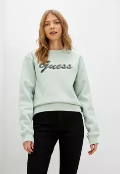 Свитшот Guess Jeans