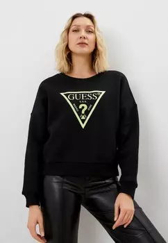 Свитшот Guess Jeans