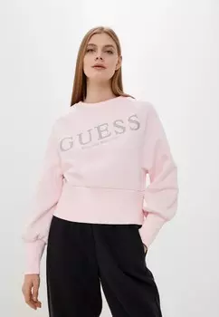 Свитшот Guess Jeans