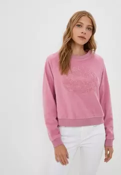 Свитшот Guess Jeans