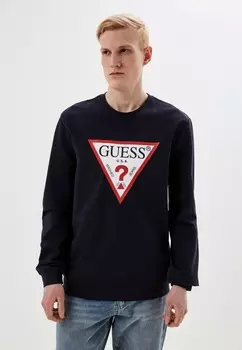 Свитшот Guess Jeans