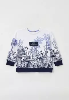 Свитшот Gulliver