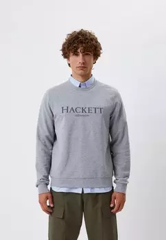 Свитшот Hackett London