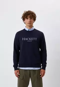 Свитшот Hackett London