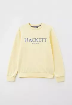 Свитшот Hackett London