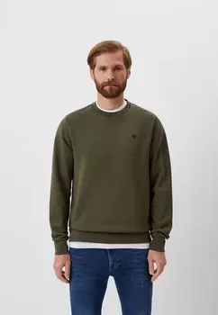 Свитшот Hackett London