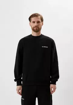 Свитшот Han Kjobenhavn