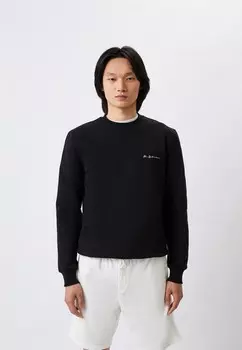 Свитшот Han Kjobenhavn