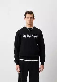 Свитшот Han Kjobenhavn