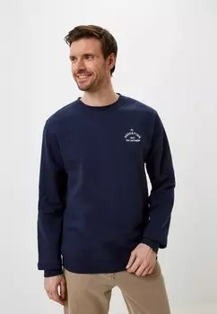 Свитшот Haze&amp;Finn