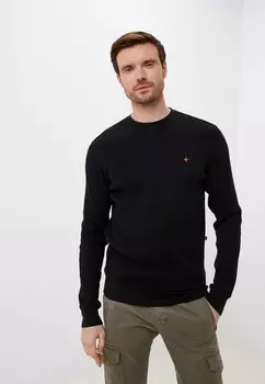 Свитшот Haze&amp;Finn