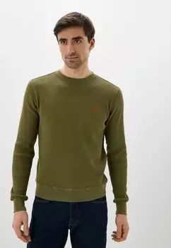 Свитшот Haze&amp;Finn