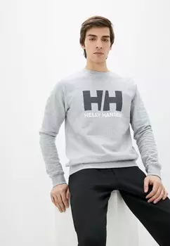 Свитшот Helly Hansen