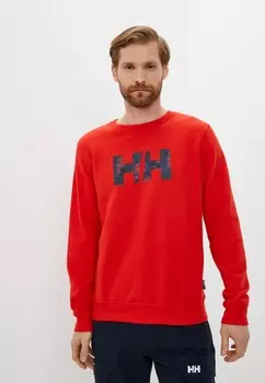 Свитшот Helly Hansen