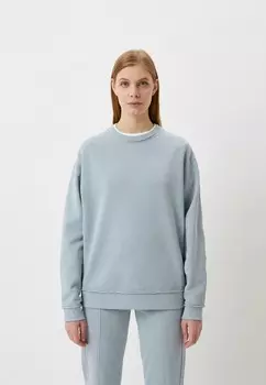 Свитшот Helmut Lang