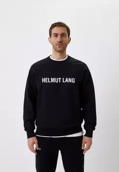 Свитшот Helmut Lang