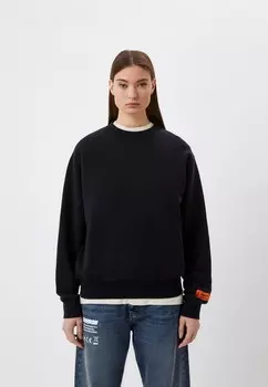 Свитшот Heron Preston