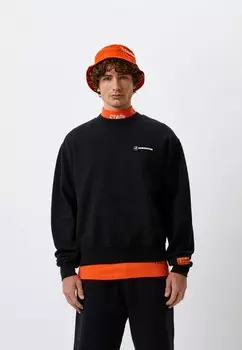 Свитшот Heron Preston