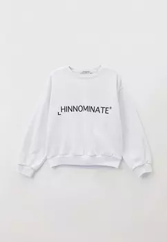 Свитшот Hinnominate Kids