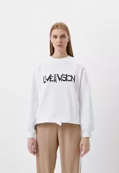 Свитшот Högl