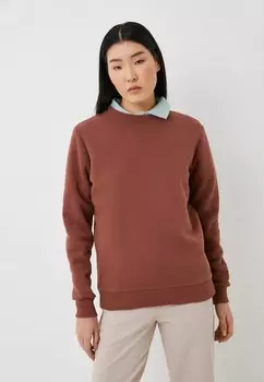 Свитшот Holo Generation