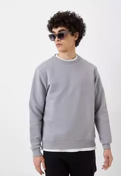 Свитшот Holo Generation