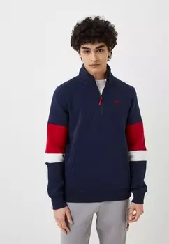 Свитшот Holo Generation