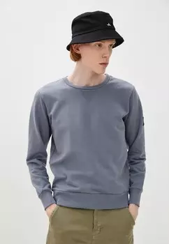 Свитшот Hopenlife