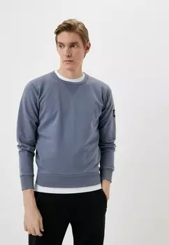 Свитшот Hopenlife