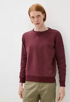 Свитшот Hopenlife