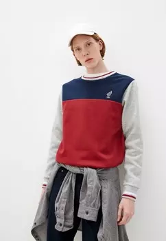 Свитшот Hopenlife