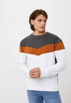 Свитшот Hopenlife