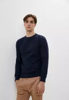 Свитшот Hopenlife