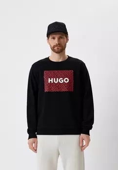 Свитшот Hugo