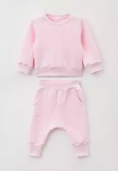 Свитшот и брюки Ete Children