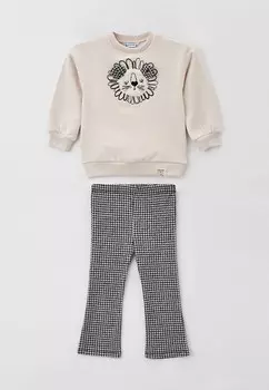 Свитшот и брюки Mayoral