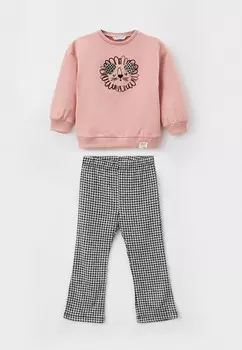 Свитшот и брюки Mayoral