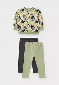 Свитшот и леггинсы 2 шт. Mayoral