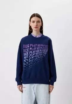 Свитшот Ice Play