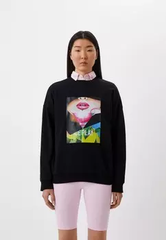 Свитшот Ice Play